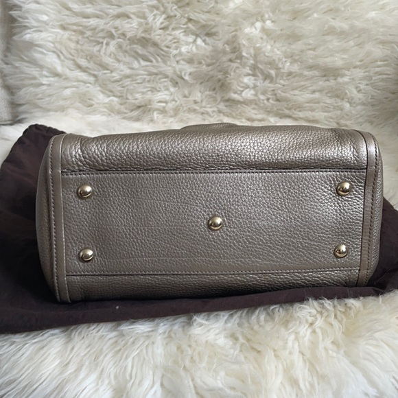 Gucci Soho Tote - Picture 7 of 16